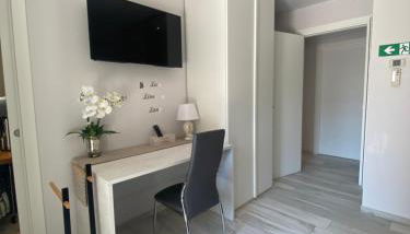 Casa Letizia Pescara Centro - Foto 3