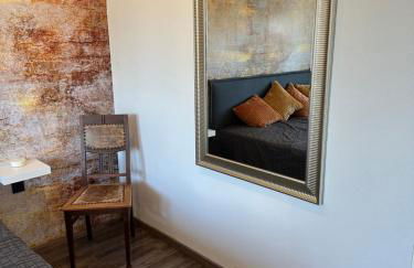 Ferienwohnung Forstblick - Foto 10