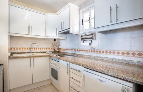 Best Panoramatic View Home in Los Cristianos - Foto 20