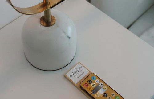 Madeira Home at Cliff Residence - Foto 19