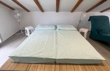 Meerblick mit Traumterrasse - Foto 30