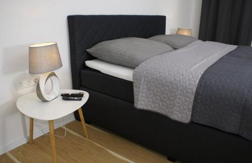 APARTMENT SONNE Reusa - Foto 25