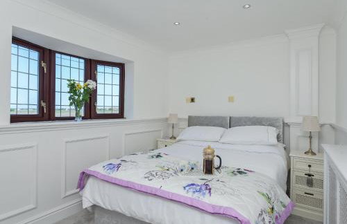 Buttercup Cottage - Foto 13