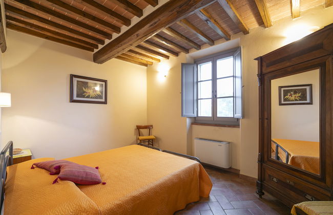 Le Rondini - Foto 62