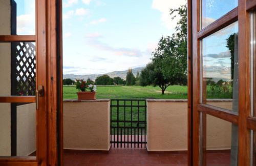 Agriturismo Casale Aurora - Foto 23