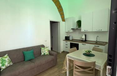 Luxury Royal House 3 - Foto 1