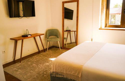 Casa d'Amares - Foto 73