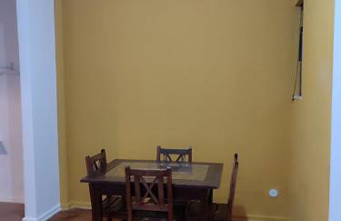 Loft Pequena África - Foto 8