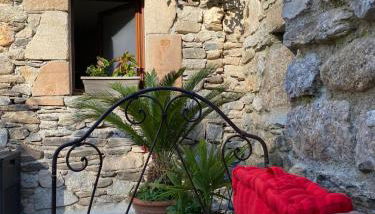 La Part des Anges - Foto 4