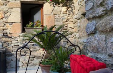 La Part des Anges - Foto 4