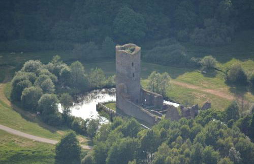 Ferienhaus Casa Maria - Photo 34