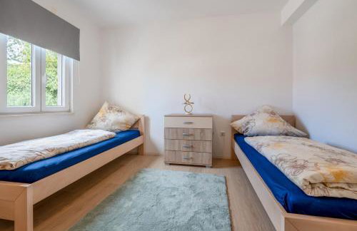 Villa Sv. Ilija - Photo 39