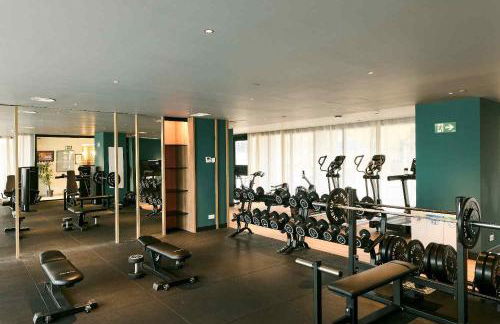 Be Casa Alcobendas - Foto 52