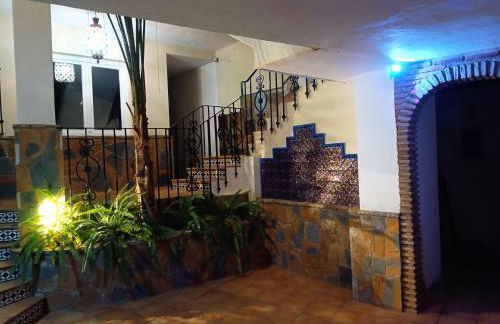 Flamencos del cerrado - Photo 49