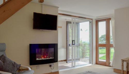 The Stables - Ukc3749 - Foto 2