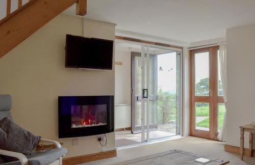 The Stables - Ukc3749 - Photo 2