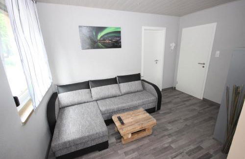 Ferienwohnung Pedall - Foto 22