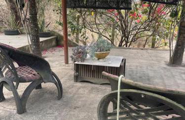 Lugar para descansar com a familia - Foto 2