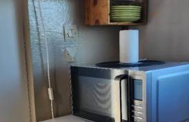 Péniche atypique - 13 min de Paris - Loft privée - Foto 12