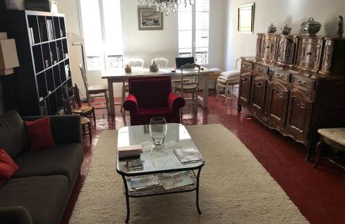 Maison de ville provençale Tarascon 13150 - Foto 16