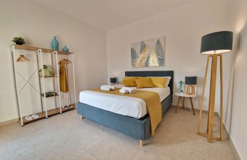 Villa Elisia - Villetta con Piscina Privata - Foto 8