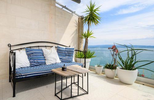 Gallery Luxury Suites & Rooms-Only Adults - Foto 21