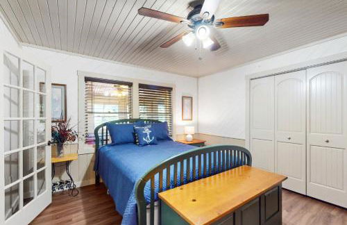 629 Saddle Gap Dr - Foto 16