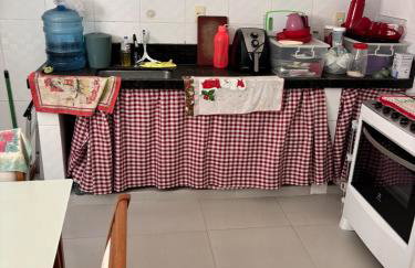 Beach House 200 meters from the beach - Foto 9