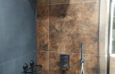 Apartament Leśny-Cedzyna no62 TARGI Kielce Rowery !!! - Foto 12