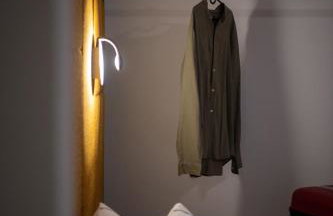 Well Being Luxury Apartments - Photo 49