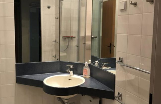 Apartment in Trassenheide for 4 Personen - Foto 12