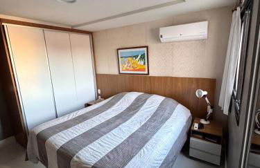 Apartamento agradável em Petrópolis - Foto 7