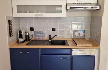 Ferienwohnung Frau Hansen - Foto 31