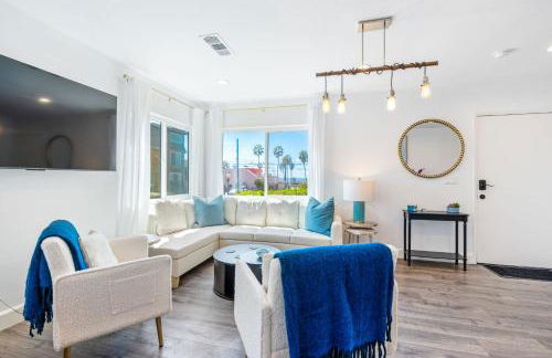 Maison on the Beach - Foto 1