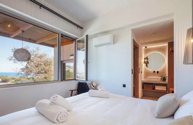 KaYa SeaView Residence - Foto 2