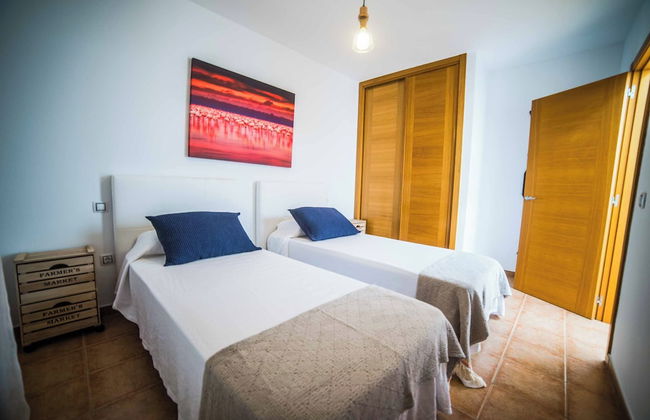 Villa Kelu - Photo 21