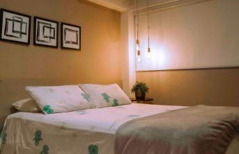 Edf Time 507 - Foto 15