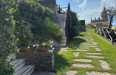 Appartamento Venzo - Foto 36