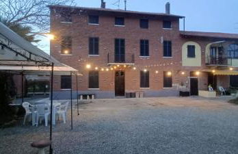 A ca' vostra - Foto 50