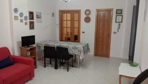 casa del corso - Foto 5