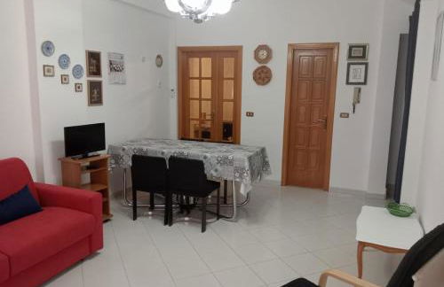 casa del corso - Foto 5