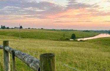 Americana Farm Getaway - Foto 65