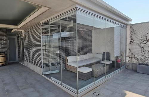 El Ático de Cosuenda by Alogest - Foto 37