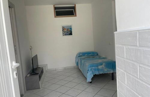 case vacanza hoya - Photo 5