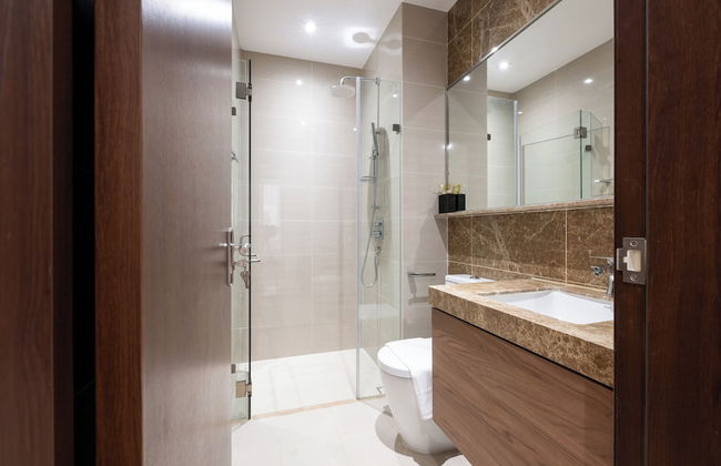 The Gateway by Caerus Management - Foto 43