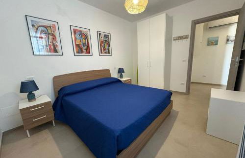 La Dimora del Salento - Foto 35