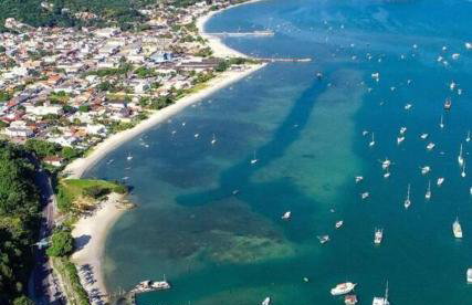 Apartamento Porto Belo - Perequê - Foto 22