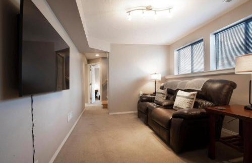 Northside Abode Close to Downtown - Foto 21