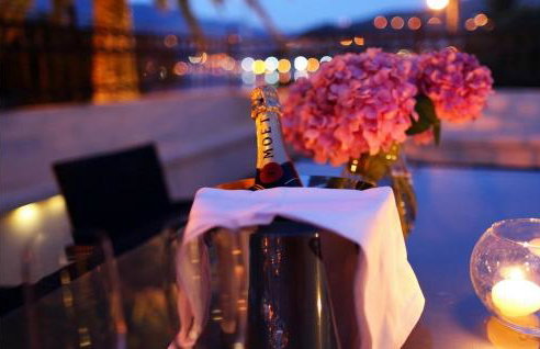 Villa Franica - Foto 20