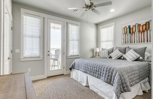 Shore Enough, Carlton Landing Lakeview - Foto 47